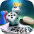 icon VIP Games 4.15.7.142