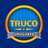 icon Truco Uruguayo 6.20.44