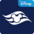 icon Disney Cruise Line Navigator 2.0.0