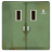 icon 100 Doors 2013 1.2023