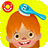 icon Pepi Bath 2 1.2.3