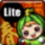 icon Fruit Heroes Lite