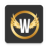 icon com.wemon.wemoney 1.0