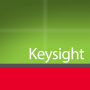 icon Keysight Pocket Guide