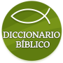 icon com.diccionario_biblico_en_espanol.diccionario_biblico_en_espanol