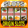 icon Origin slots : : Casino