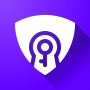 icon dfndr vpn