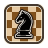 icon Chess 3.501