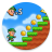icon at.ner.lepsWorld2 3.8.6