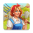 icon Janes Farm 9.5.1