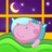 icon Bedtime stories for kids 1.4.2