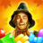 icon Wizard Of Oz 1.0.5415