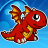 icon DragonVale 4.23.0