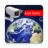 icon Live Earth Camera View 6.9