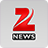 icon Zee News 3.0