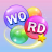 icon Word Magnets 1.23.0