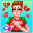 icon Heartbreak 1.1.0