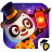 icon Dr. Panda Town 22.4.24