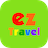 icon com.eztravel 3.4.13