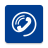 icon Alaap 2.1.3
