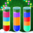 icon Color Water Sort 3D 1.13.0