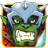 icon AngryHeroes 0.1.7.1