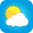 icon Weather 1.3.4