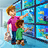 icon Fish Tycoon 2 1.10.171