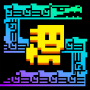 icon Tomb of the Mask: Color Maze