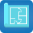 icon Floor Planner 2.3