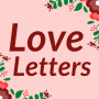 icon Love Letters