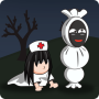 icon Pocong Hunter