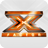 icon X Factor Romania 2.1.0