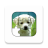 icon com.doggyapps.kidspuzzlesgame 1.0.1