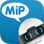 icon MiP App