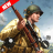 icon World War Offline Multiplayer 1.1