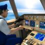 icon Flight Simulator 2019