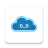 icon ClouDDy 1.0.1-13ad829f33