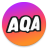 icon AQA 1.3.7