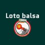 icon Loto balsa 5 sur 90 niger