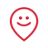 icon FiLiP 2.0.20
