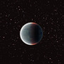 icon Dark Side
