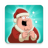 icon Family Guy 2.1.4