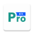 icon ProKitBiggest Flutter UI Kit 6.4.0