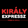 icon com.oneminorder.kiralyexpressz