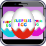 icon Surprise Egg3