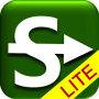 icon Sub Launcher Lite