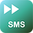 icon YOYOPower SMS 1.01