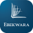 icon Bekwarra Bible 10.0.1