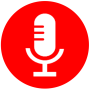 icon Grabadora de Voz y Audios